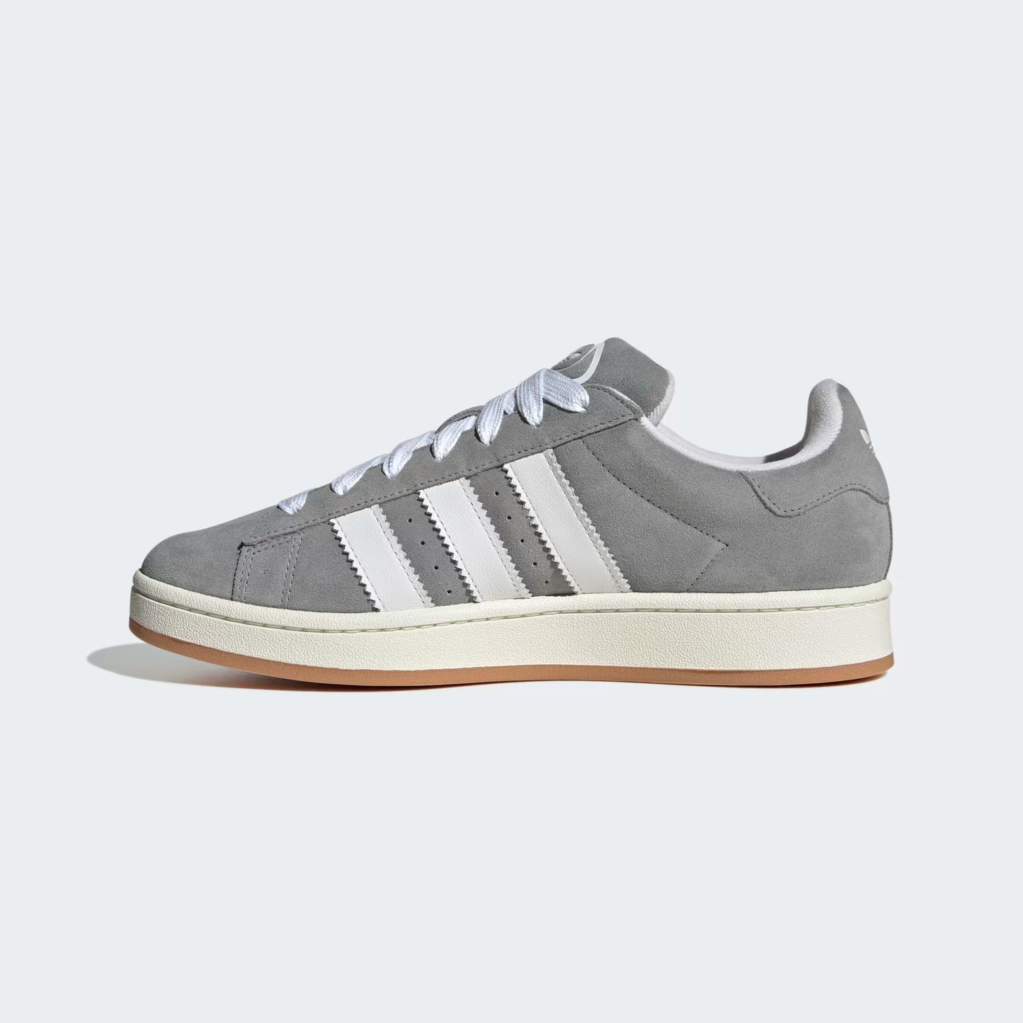 Adidas Campus 00s Gray White