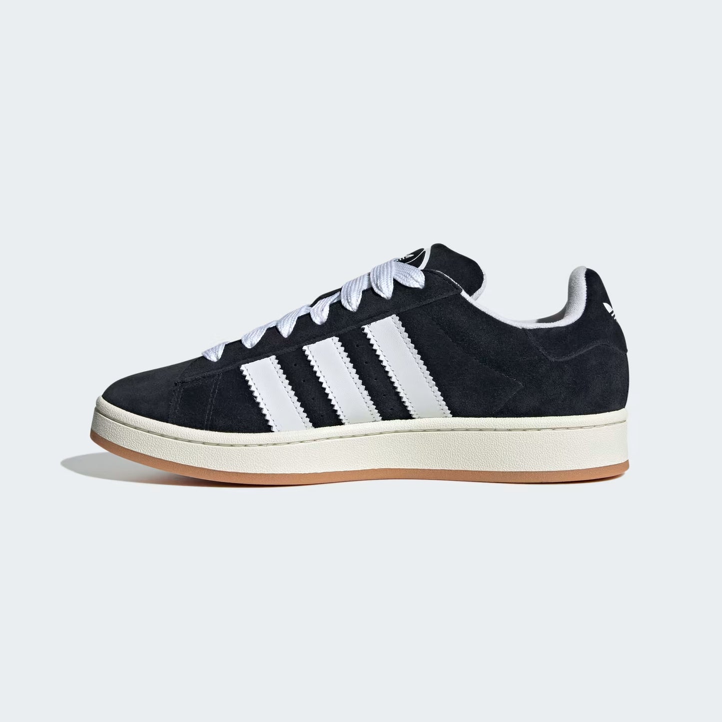 Adidas Campus 00S Lifestyle Shoes