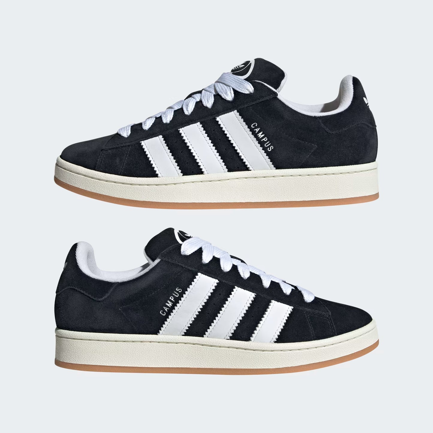 Adidas Campus 00S Lifestyle Shoes