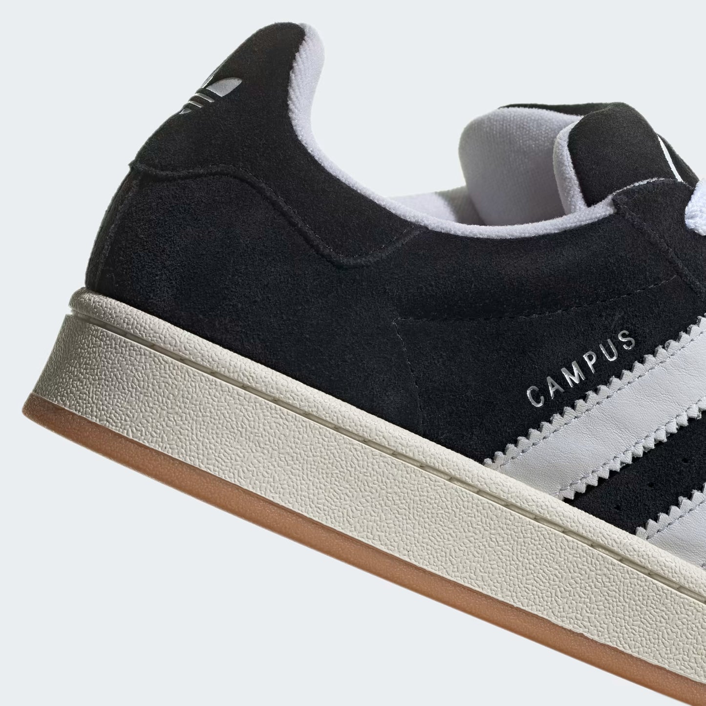 Adidas Campus 00S Lifestyle Shoes