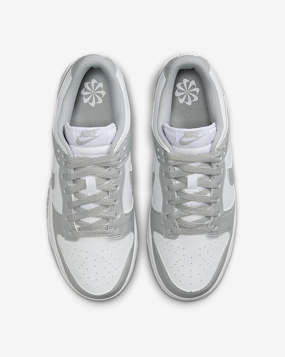 Nike Dunk Low Next Nature