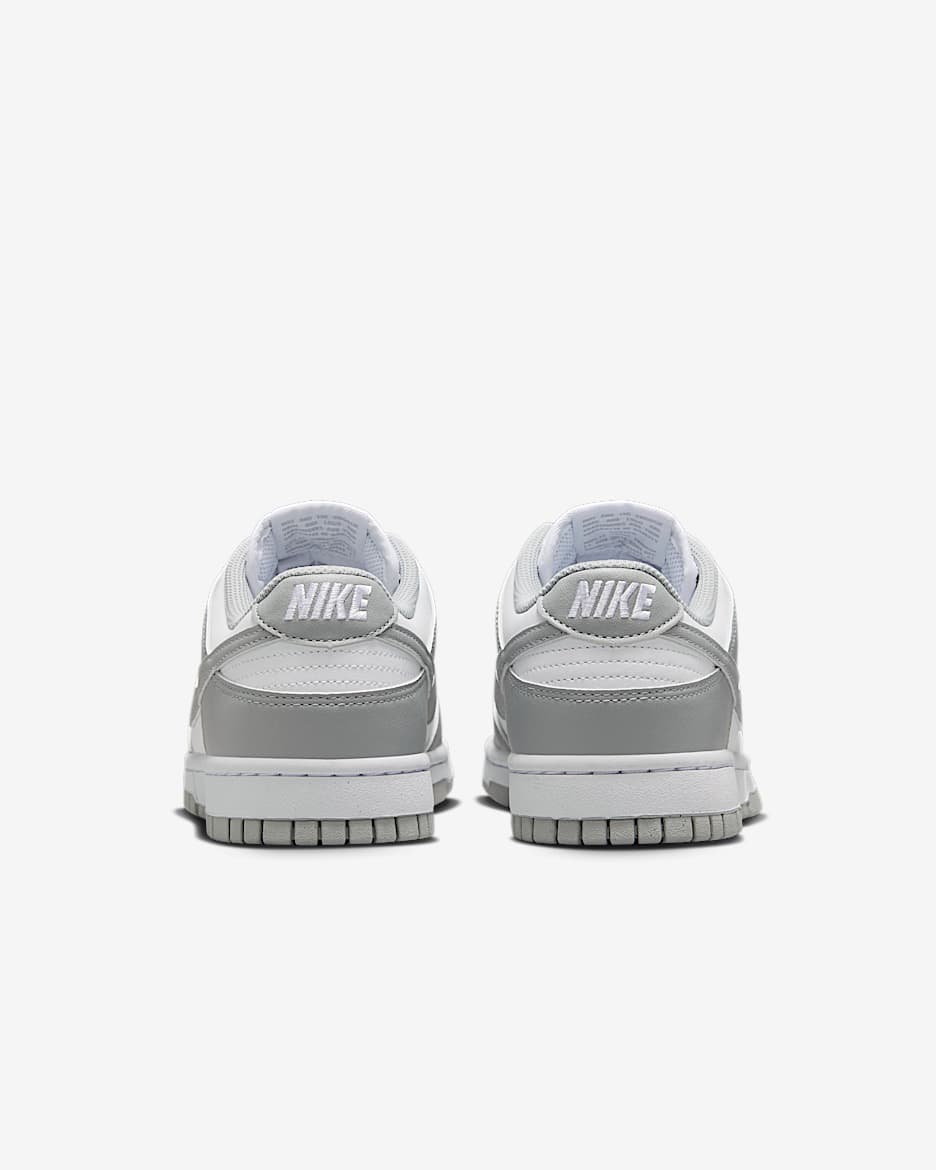 Nike Dunk Low Next Nature