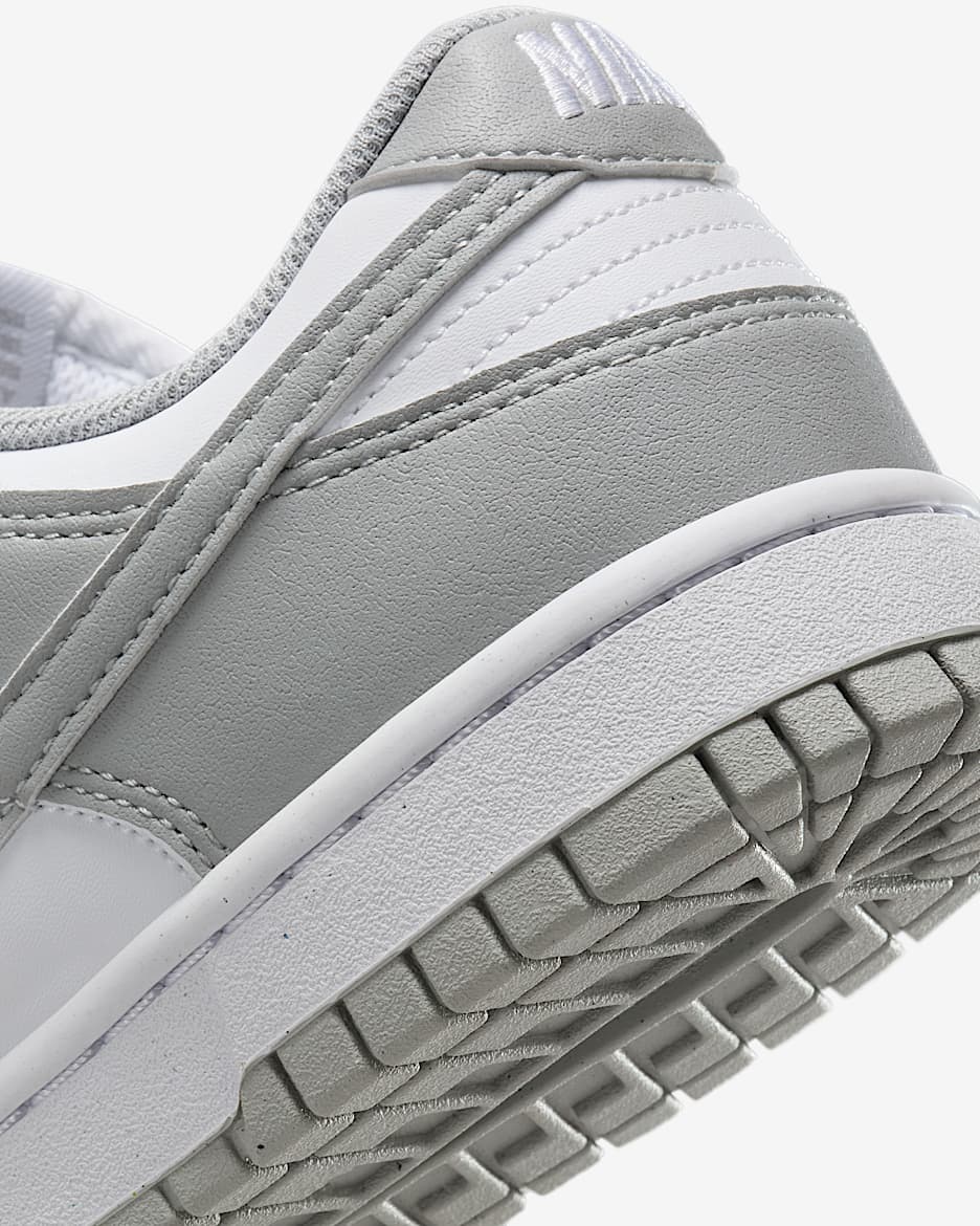 Nike Dunk Low Next Nature