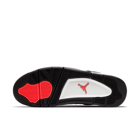 Air Jordan 4 Taupe Haze