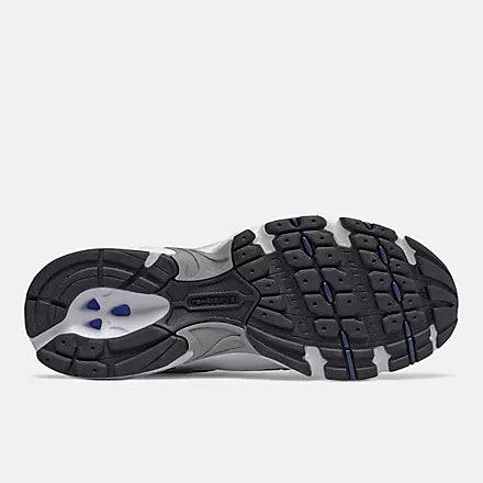NEW BALANCE 530 Navy White Blue