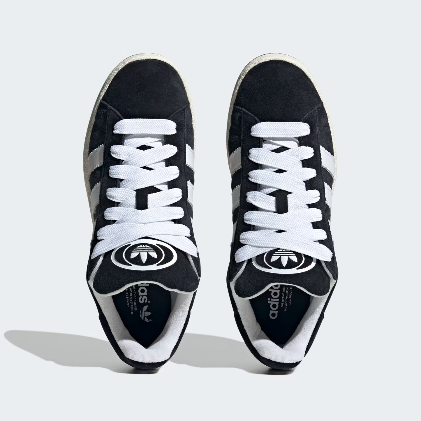 Adidas Campus 00S Lifestyle Shoes