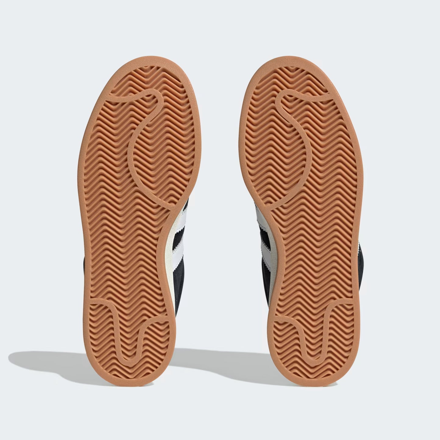 Adidas Campus 00S Lifestyle Shoes