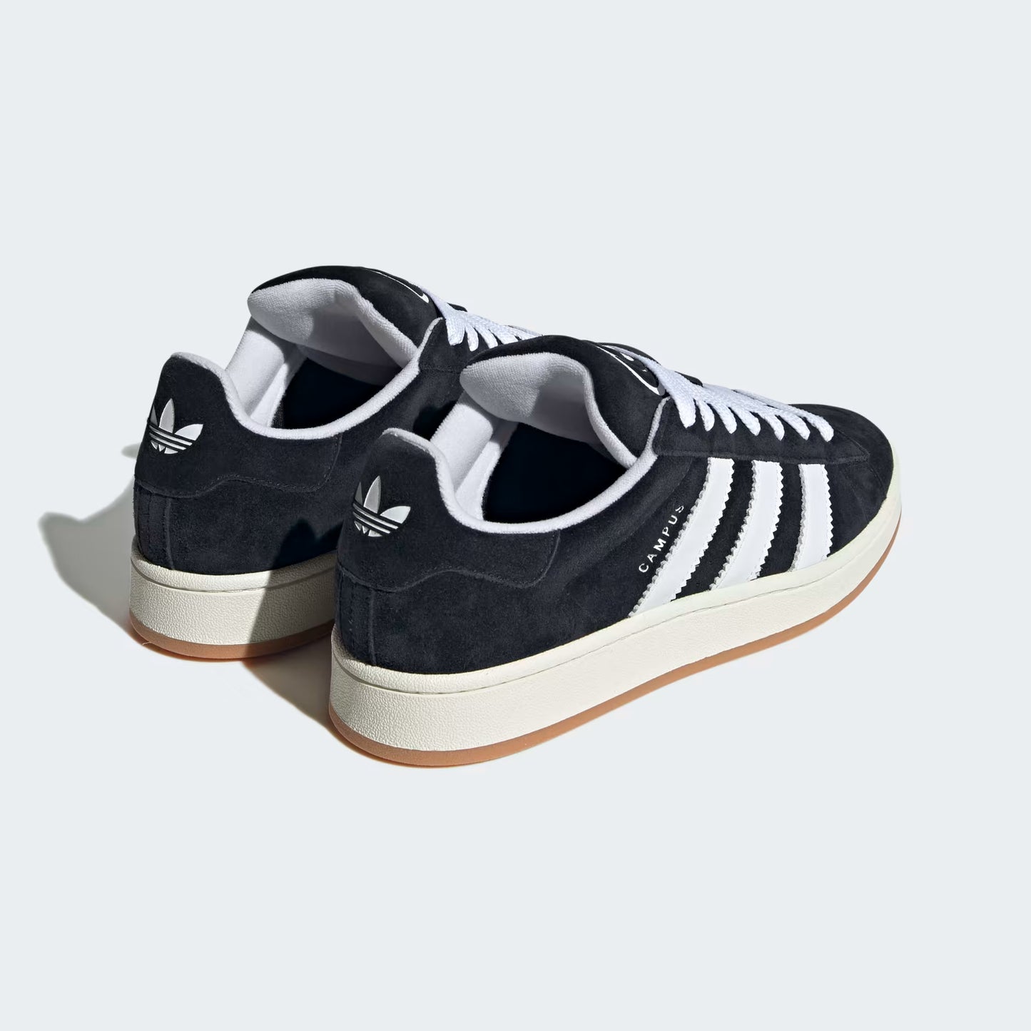 Adidas Campus 00S Lifestyle Shoes