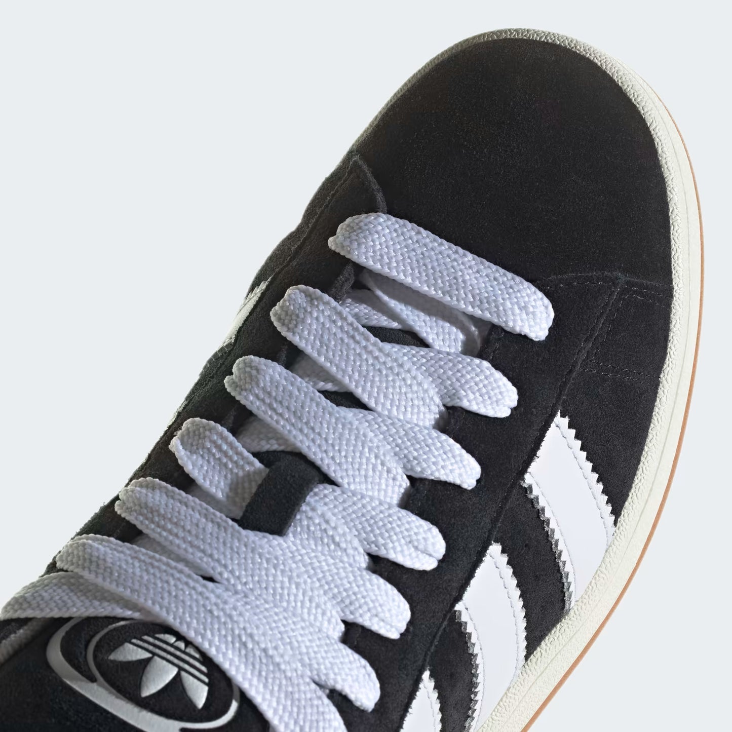 Adidas Campus 00S Lifestyle Shoes