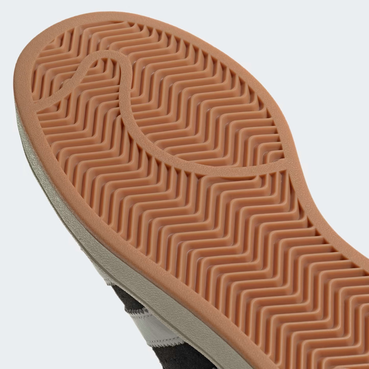 Adidas Campus 00S Lifestyle Shoes