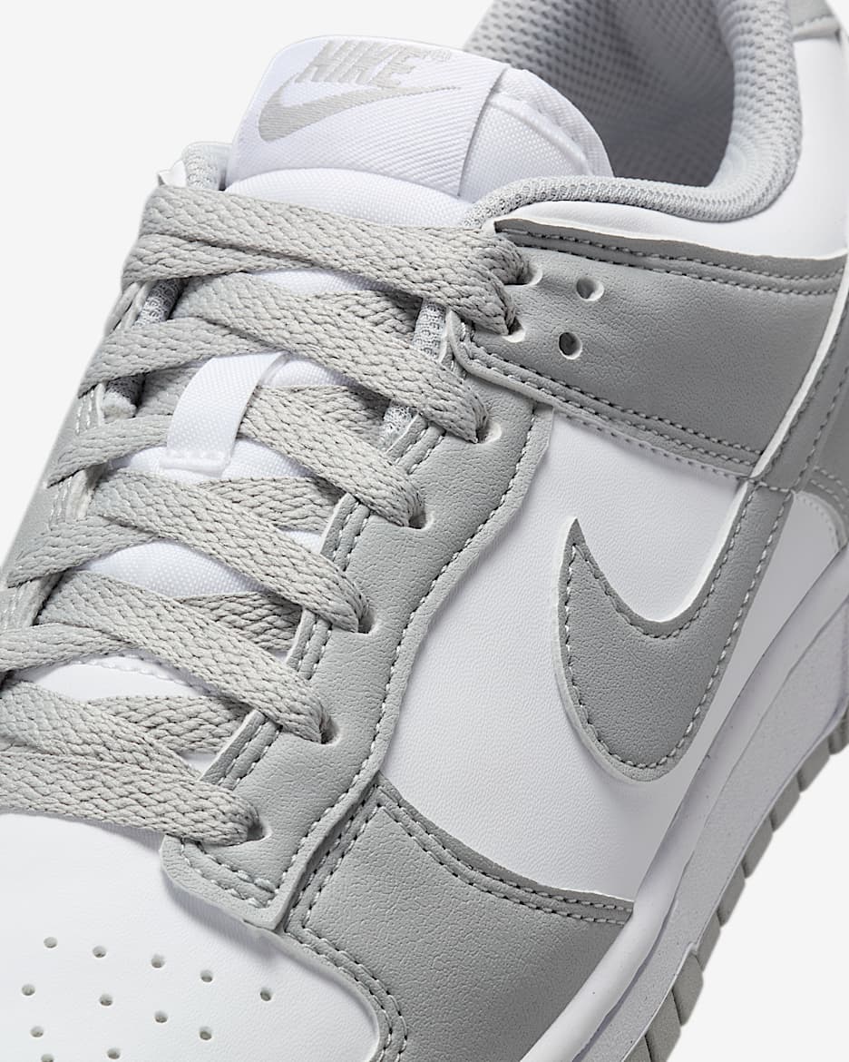 Nike Dunk Low Next Nature
