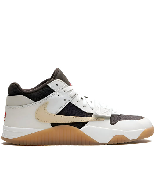 Jordan x Travis Scott Jumpman Jack sneakers