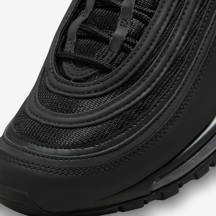 Nike Air Max 97