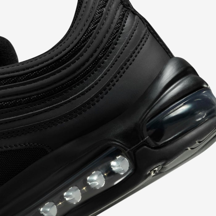 Nike Air Max 97