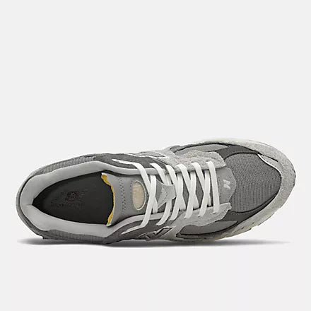 New balance 2002R Protection Pack Shoes
