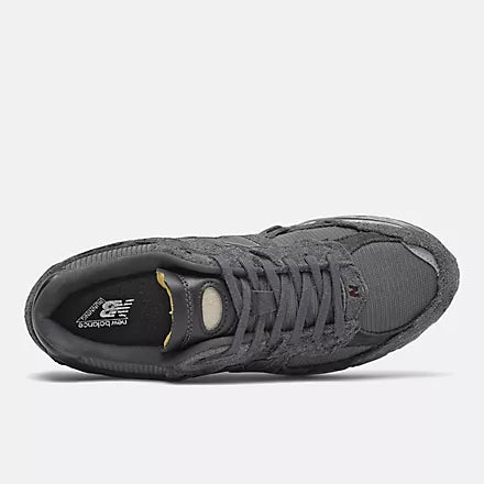 New balance 2002R Protection Pack Shoes