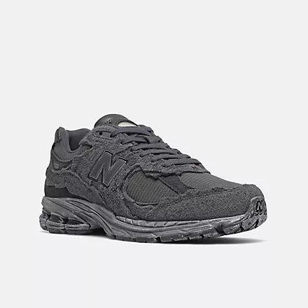 New balance 2002R Protection Pack Shoes